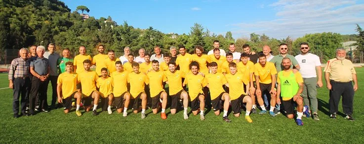 hisar hab MEskUeaiSt