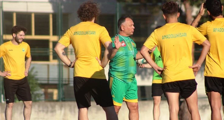 hisar haber 3 OmG1i1HWE0