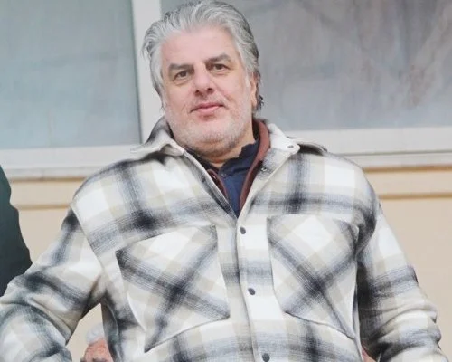 İstanbul Süper Amatör Lig 3. Grup Beykoz temsilcilerinden Anadoluhisarı İdmanyurduspor'da