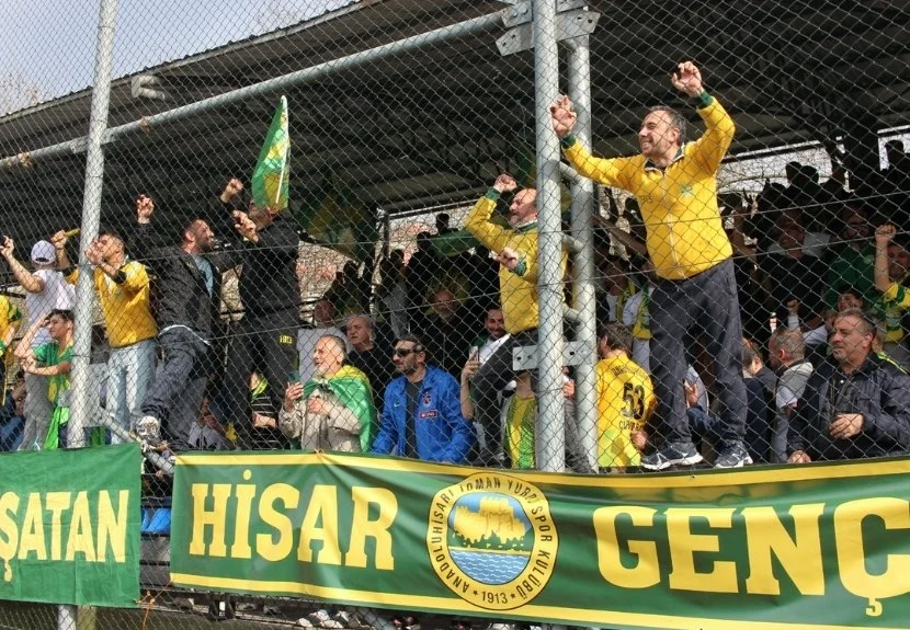 hisar1703 858PJGlLy6