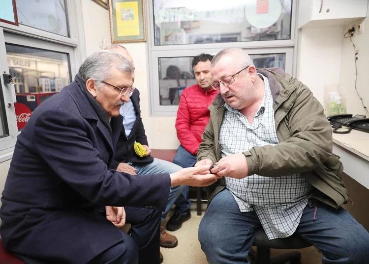 Murat Aydın Anadoluhisarı'nı neşelendirdi 1 hisar 4 gs8ooLE7ug