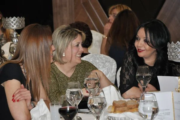 Anadoluhisarlı kadınlardan Hemşin horonu 2 hisar 8ma GL2KPfeiaq