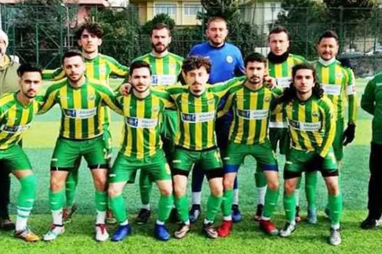 Anadoluhisarı İdmanyurduspor, Futbol branşında geçmiş parlak günlerine dönebilmek için bu