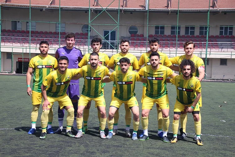 hisar beyk TFraBvCXlr