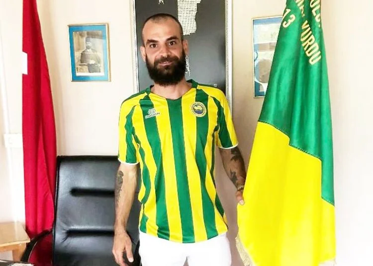 Beykoz Anadoluhisarı’ndan 2 transfer hamlesi 1 hisar haber 1 Pi9E5UwTj0