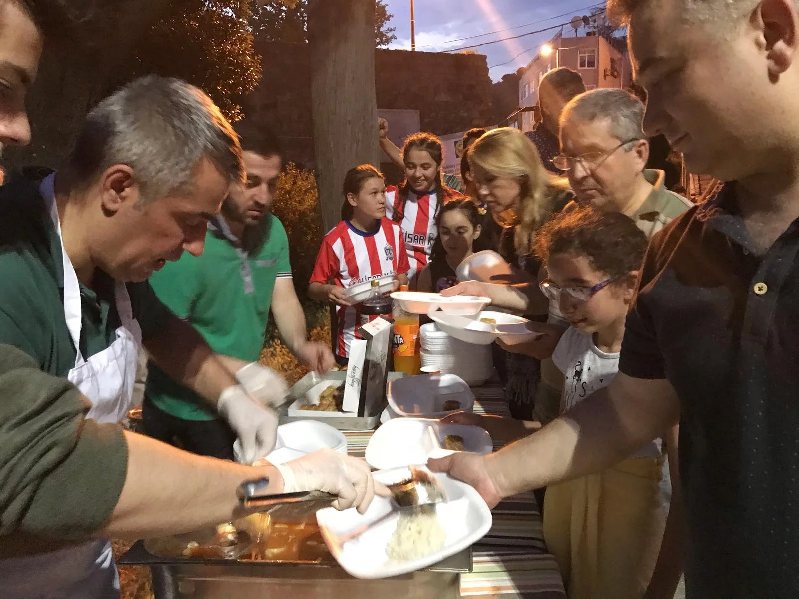 hisar ift teqc4ZGdCG