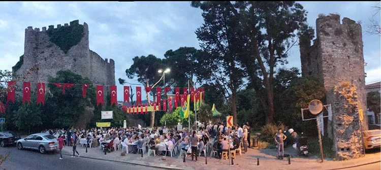 hisar iftar 10 6w6TfHN0Ai