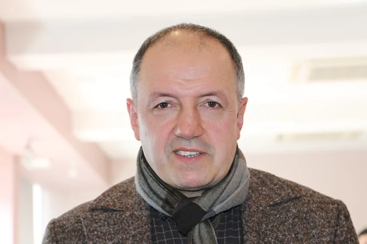 Beykoz’un en eski yerleşim yerlerinden olan Anadoluhisarı Turizm ve Kalkındırma