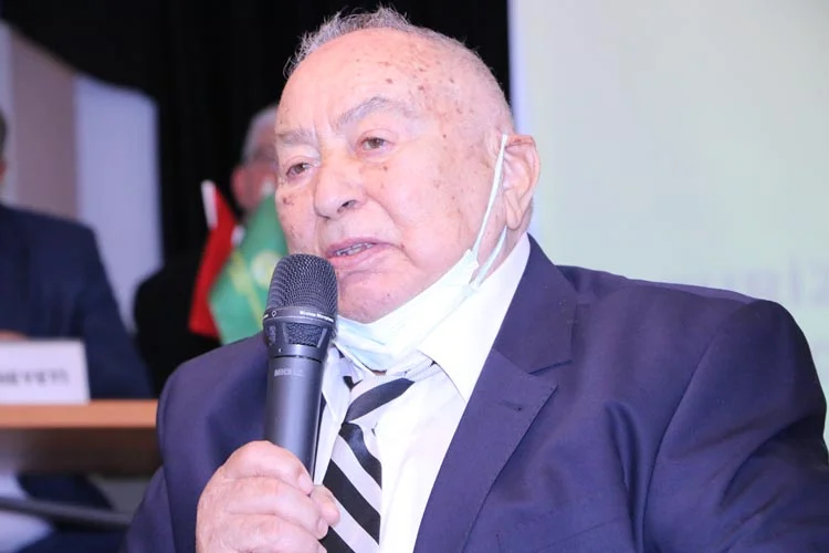 hisar kon 4 rWy22OzjUU