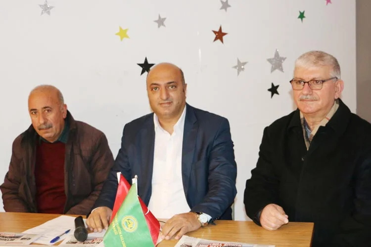 hisar kon 7 aL 1j1u9OU