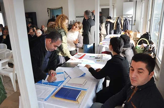 hisar kongre 6 c myFf9bki