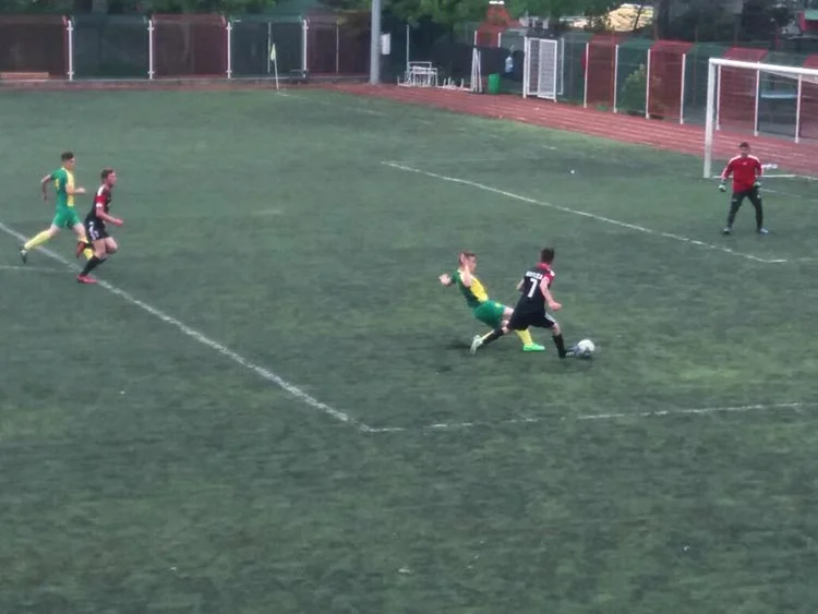 hisar mac 2017 2 saRrljIHE1