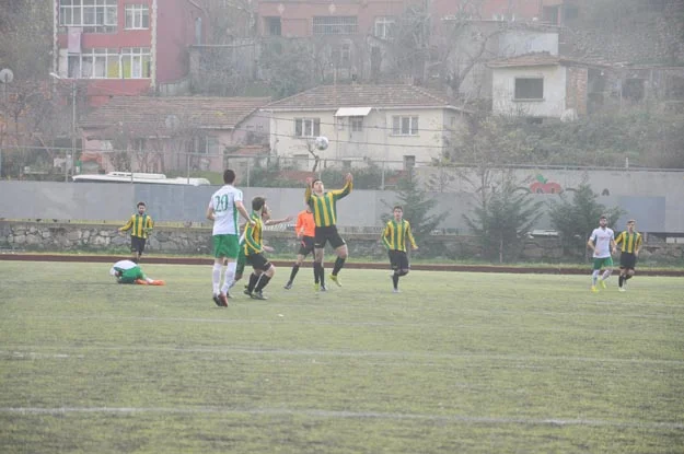 hisar sari zorlanmadi 3 u8QVqBmDkO