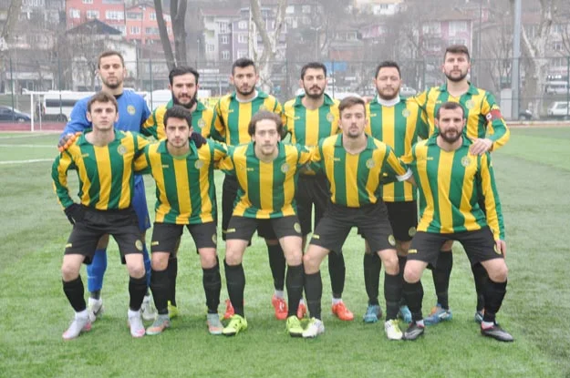 hisar sonradan vurdu 5 8ZPZykkZqM