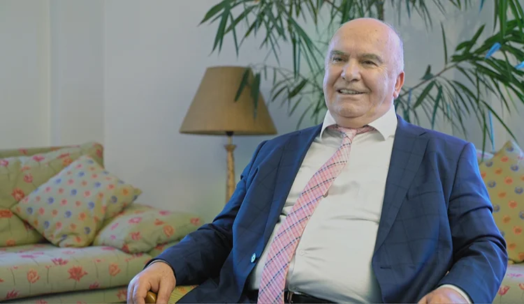 hizir acar 2VRZqALf2R