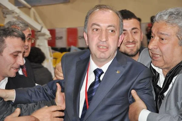 hizir yilmaz z Qcv6GiOuDn