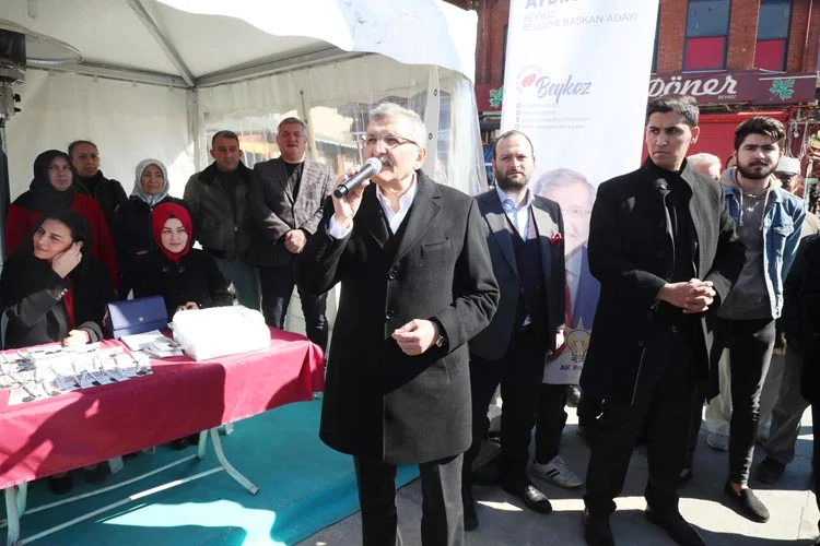 hizmet beykoz 1 yzKbPwG2qu