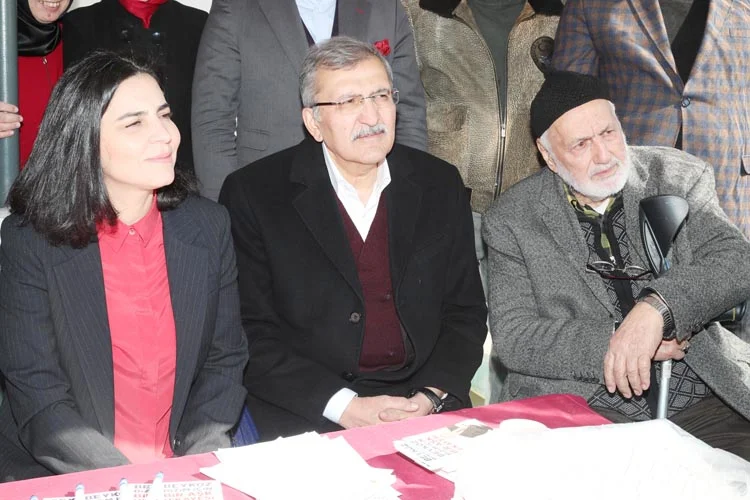 hizmet beykoz 4 FkcMRqvRmR