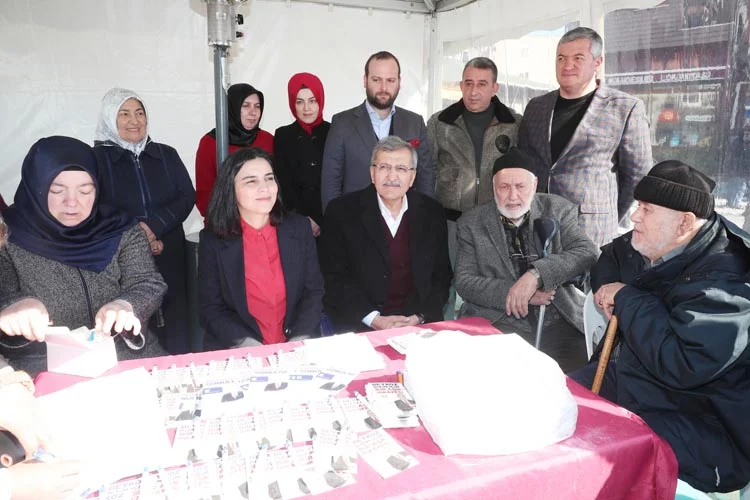 hizmet beykoz 5 n YqbFu86g