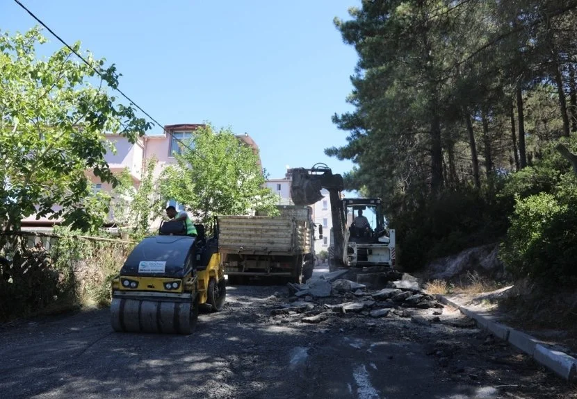 hizmet15072 Y6CEVUyEda