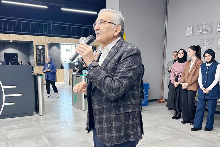 AK Parti Beykoz İlçe Yönetimine hizmetlerini anlattı 1 hizmet 2 jMql1FFbcw