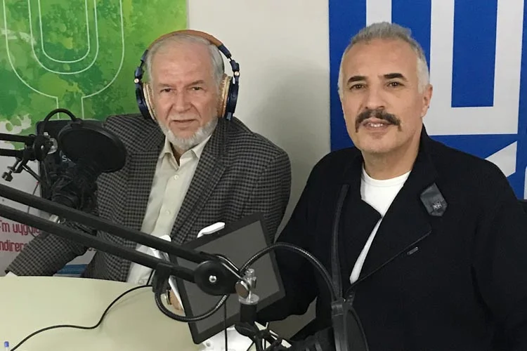 Bu kitabın yayınlanmasından kısa bir zaman sonra, öyle ilginç ve