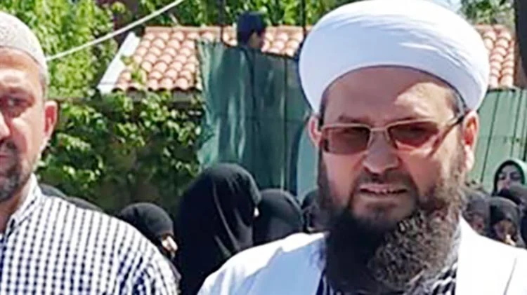 hoca efendi 3 H7Knn7sWJo