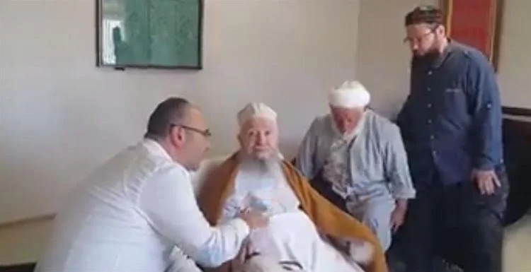 hoca efendi 4 lyjizwLOzJ