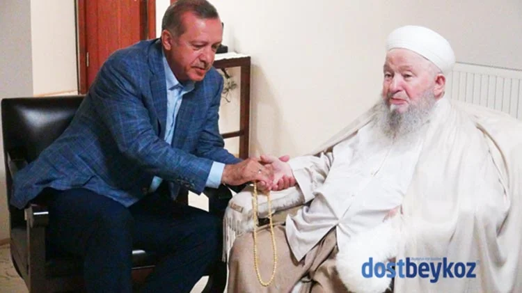 hoca efendi 7 4oaoh2 lRj