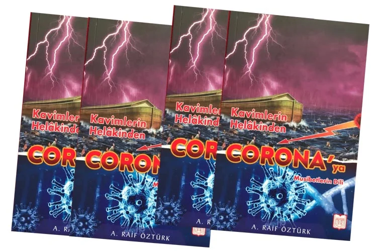 hoca haber2 TdhqOVr5py