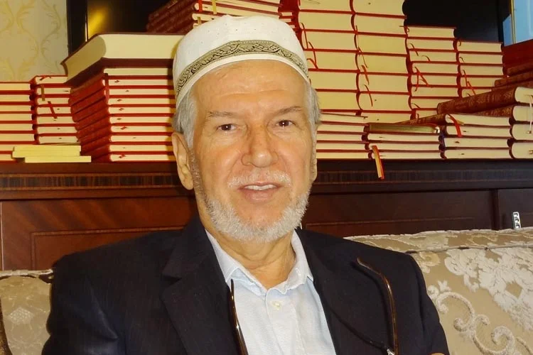 hoca haber3 eYGRDKRN0o