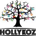 hollykoz WYhFZ1U27p