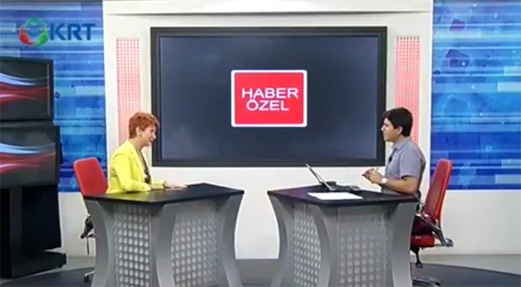 hollywood 2 7iRwunCsho