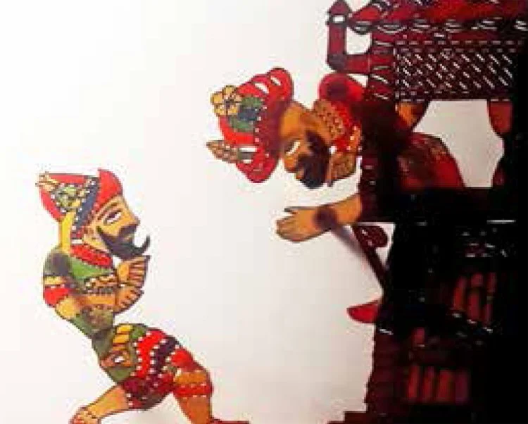 Beykoz Belediyesi Kasım 2022 Kültür programları 6 hoppa q0EpZkQMqc