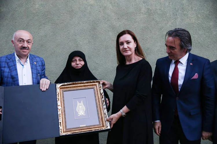 hotar boz jhiKBZJdgJ