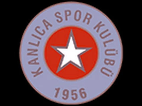 Türkiye'de ki amatör spora bakış maalesef herhangi bir gelişme göstermemekte.