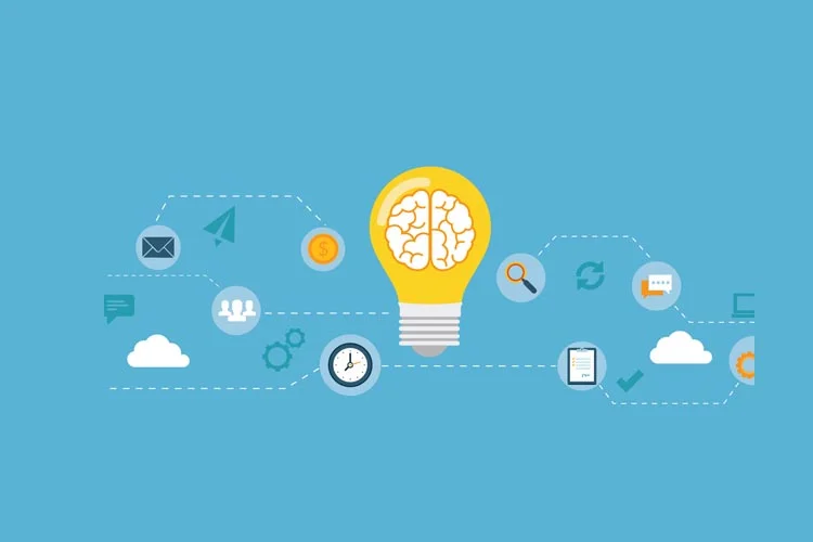 Hukuk sistemi içerisinde diğer akademik alanlara ve hizmet alanlarına göre