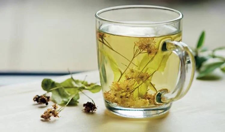 Diyetisyen Hülya Yiğit’ten kilo verme önerileri 1 hulya yigit2 KHMtoJl7gH