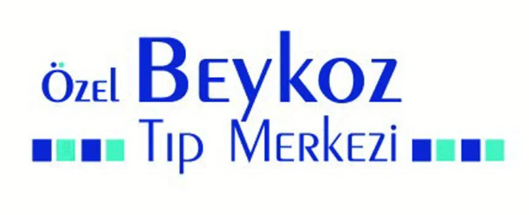 Diyetisyen Hülya Yiğit’ten kilo verme önerileri 2 hulya yigit3 fudRrNV ZD