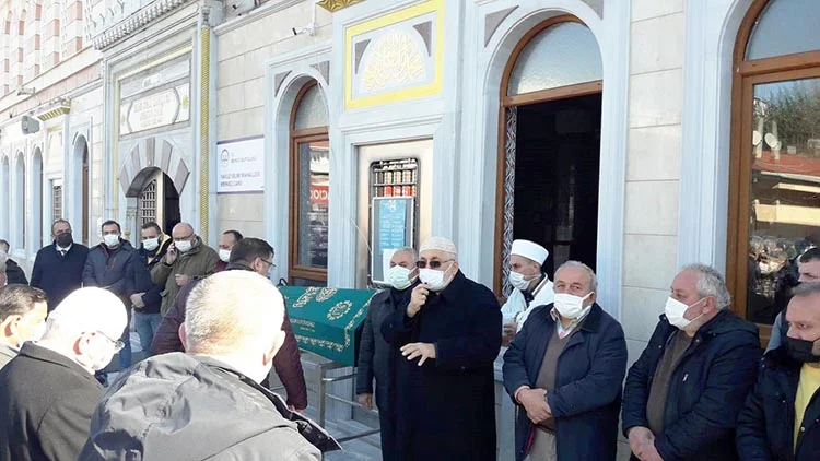 huseyin akyild VUrIpQO3NU