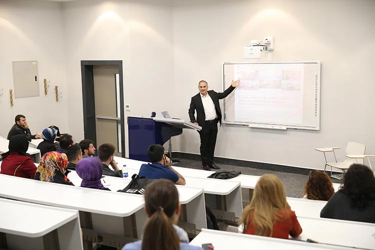 huseyin altinalan 2017 1 I5 XTPsME7