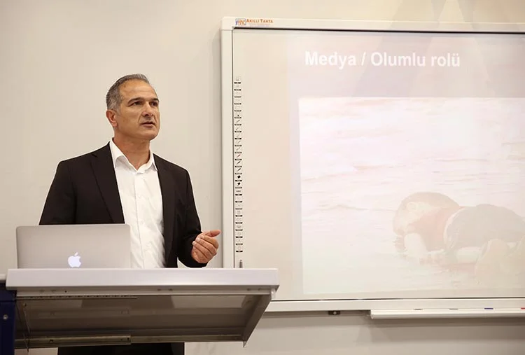 huseyin altinalan 2017 3 sYmLW0NuFz