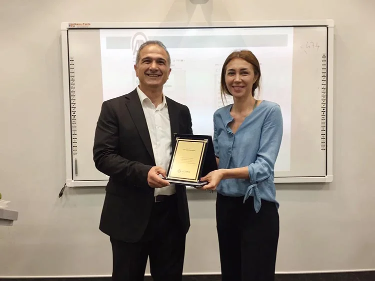 huseyin altinalan 20 xqsU ODnRp