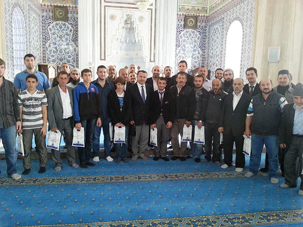 huseyin demirt 5jqvlzhork