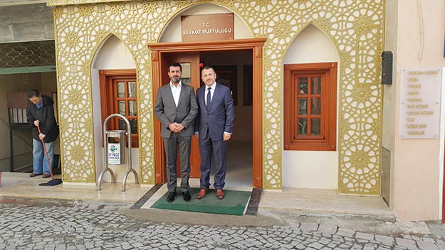 huseyin demirt eLpdKX7jEQ