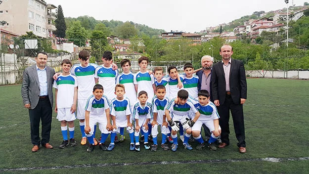 huseyin demirt h6fCo bI3t