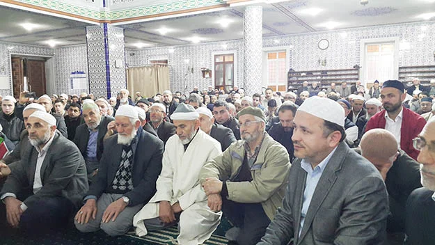 huseyin demirt scOtP6yQY6