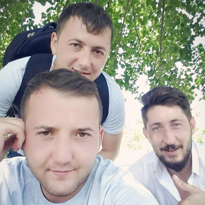 Bugün Güneydoğu’da PKK terör örgütü ile yaşanan çatışmalarda 6 askerimiz