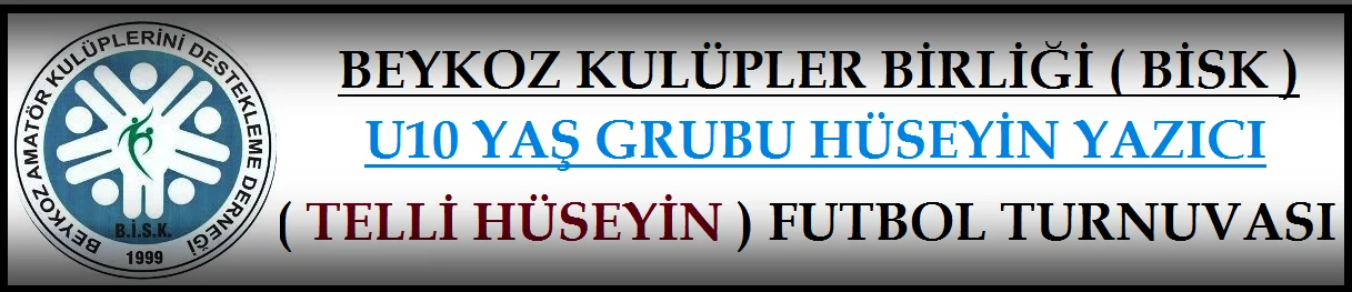 huseyin tur 9 ISXGkpMt