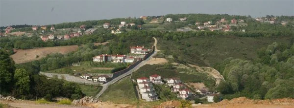 huseyindonmez hab bmoFVfMjal